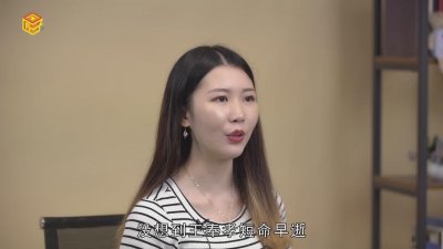 ​兰陵公主是谁的女儿