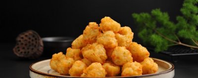 ​安徽小年吃什么