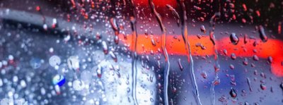 ​人工降雨是怎么回事