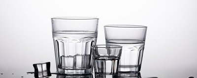 ​玻璃杯可以带上高铁吗