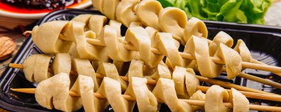 ​煮面筋是冷水下锅还是热水下锅