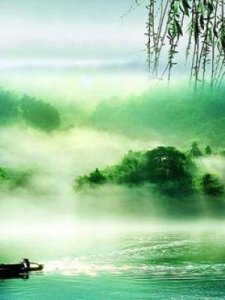 ​度我不度她(渡我不渡她真实故事)