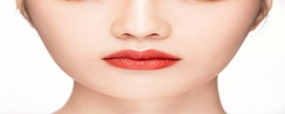 ​嘴遁形容人是什么意思