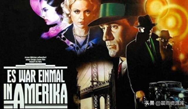 人生必看的10部励志电影(励志电影排行榜前十名)-