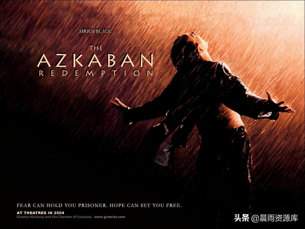 人生必看的10部励志电影(励志电影排行榜前十名)-