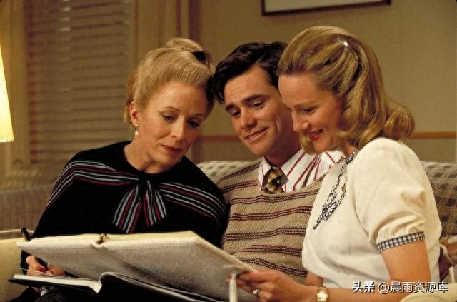 人生必看的10部励志电影(励志电影排行榜前十名)-