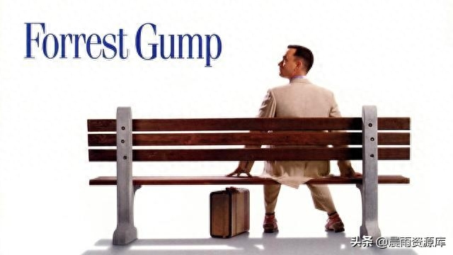 人生必看的10部励志电影(励志电影排行榜前十名)-