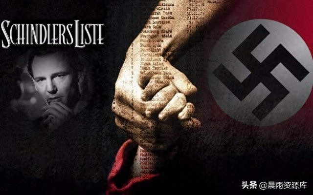 人生必看的10部励志电影(励志电影排行榜前十名)-