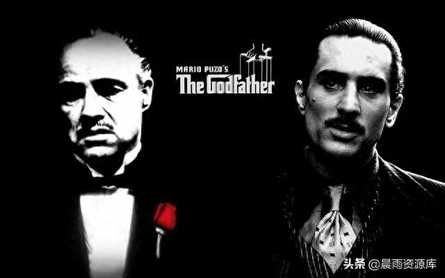 人生必看的10部励志电影(励志电影排行榜前十名)-