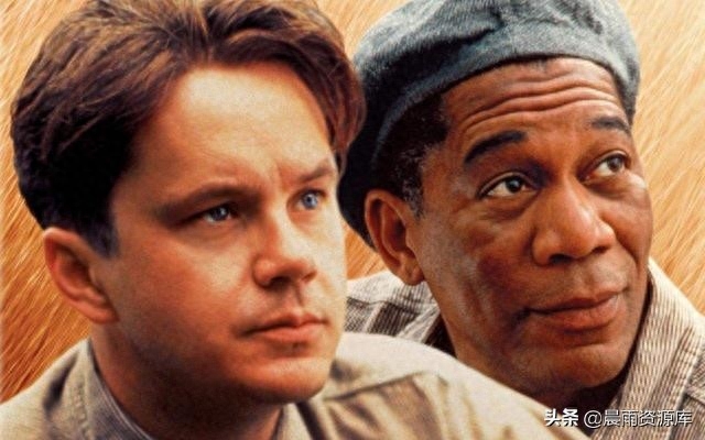 人生必看的10部励志电影(励志电影排行榜前十名)-