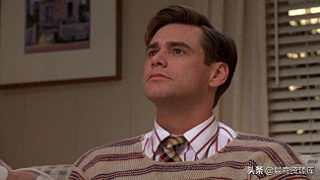 人生必看的10部励志电影(励志电影排行榜前十名)-