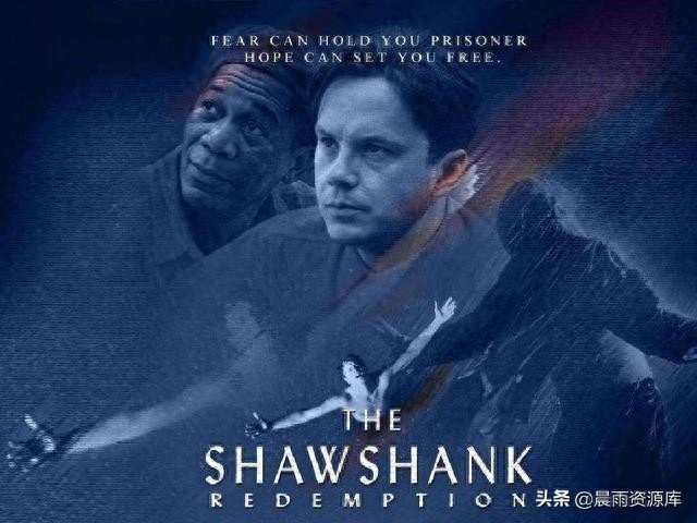 人生必看的10部励志电影(励志电影排行榜前十名)-