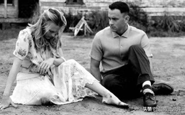 人生必看的10部励志电影(励志电影排行榜前十名)-