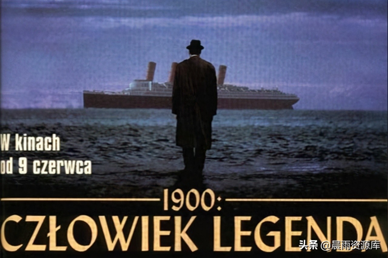 人生必看的10部励志电影(励志电影排行榜前十名)-