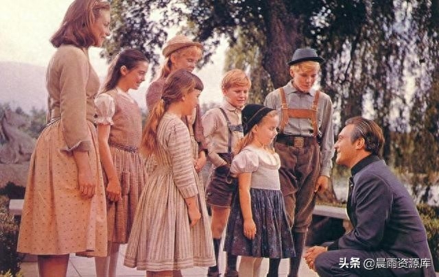 人生必看的10部励志电影(励志电影排行榜前十名)-