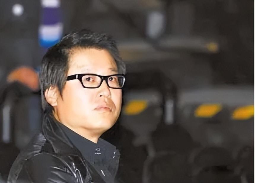 陈琳个人资料简介(陈琳的悲情人生)-