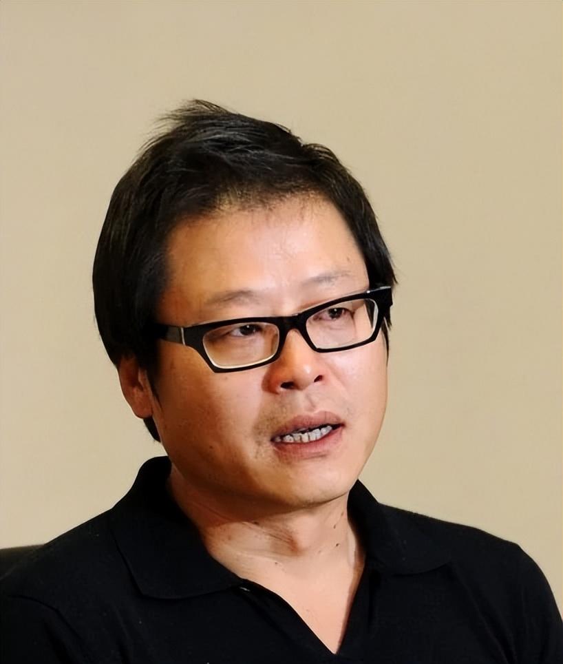 陈琳个人资料简介(陈琳的悲情人生)-