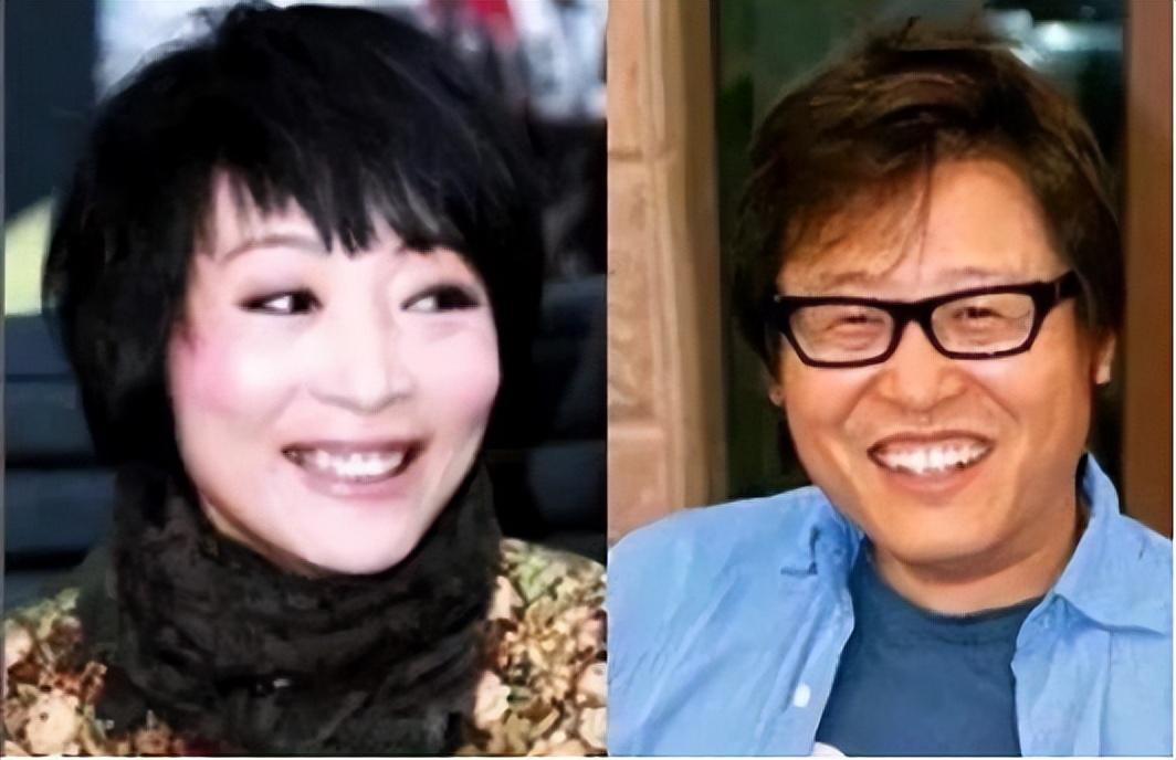 陈琳个人资料简介(陈琳的悲情人生)-