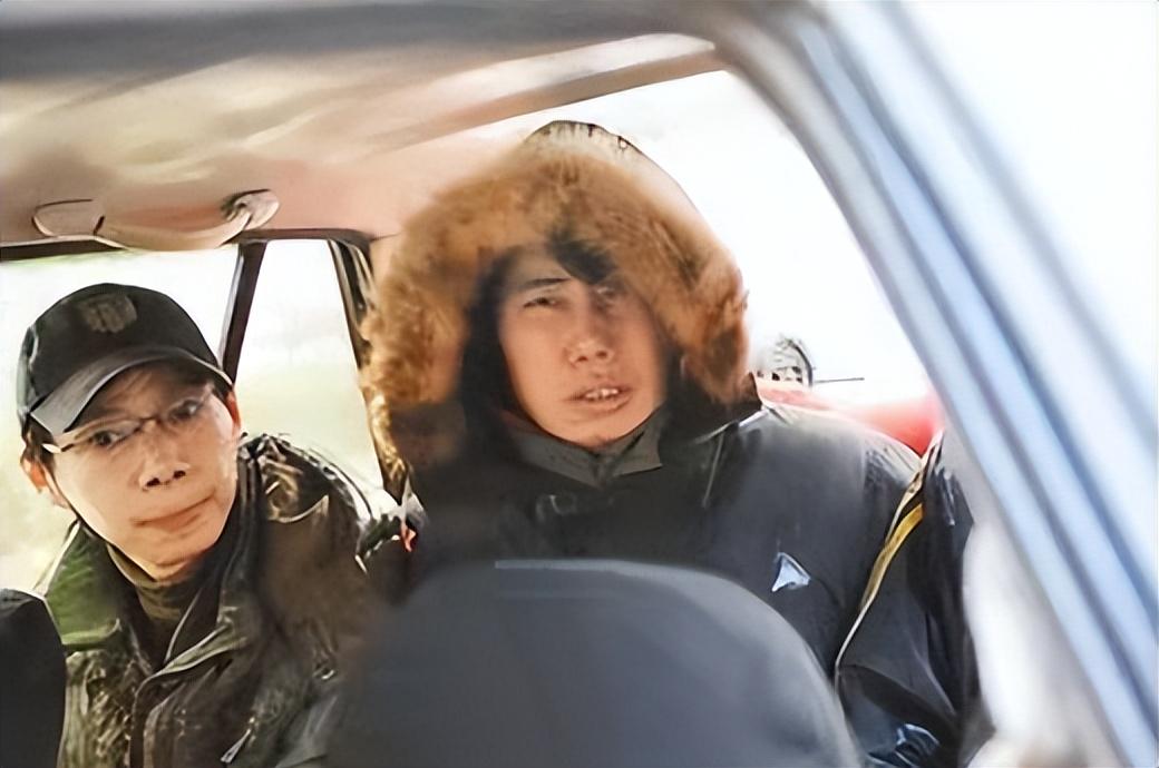 陈琳个人资料简介(陈琳的悲情人生)-