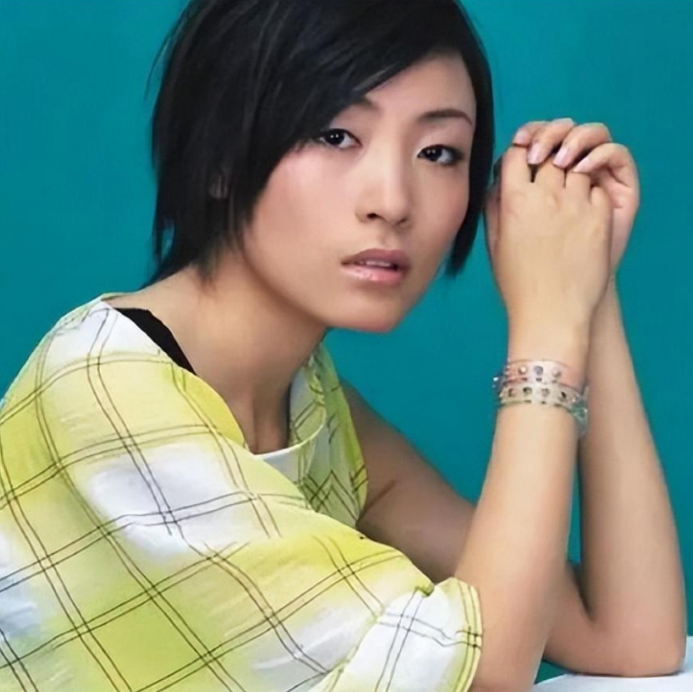 陈琳个人资料简介(陈琳的悲情人生)-