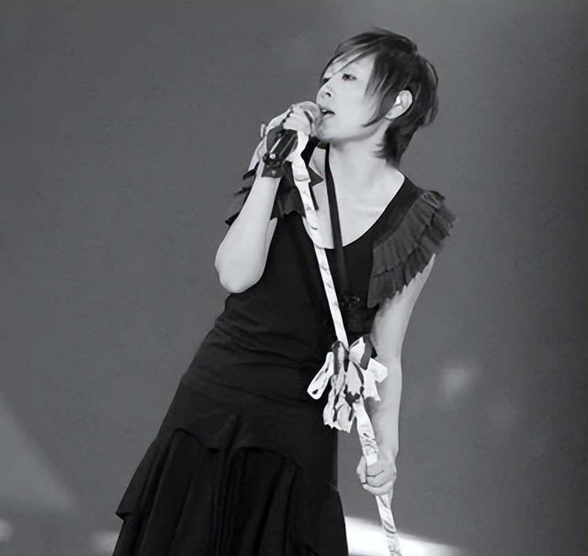 陈琳个人资料简介(陈琳的悲情人生)-