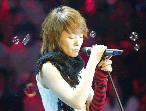 陈琳个人资料简介(陈琳的悲情人生)-