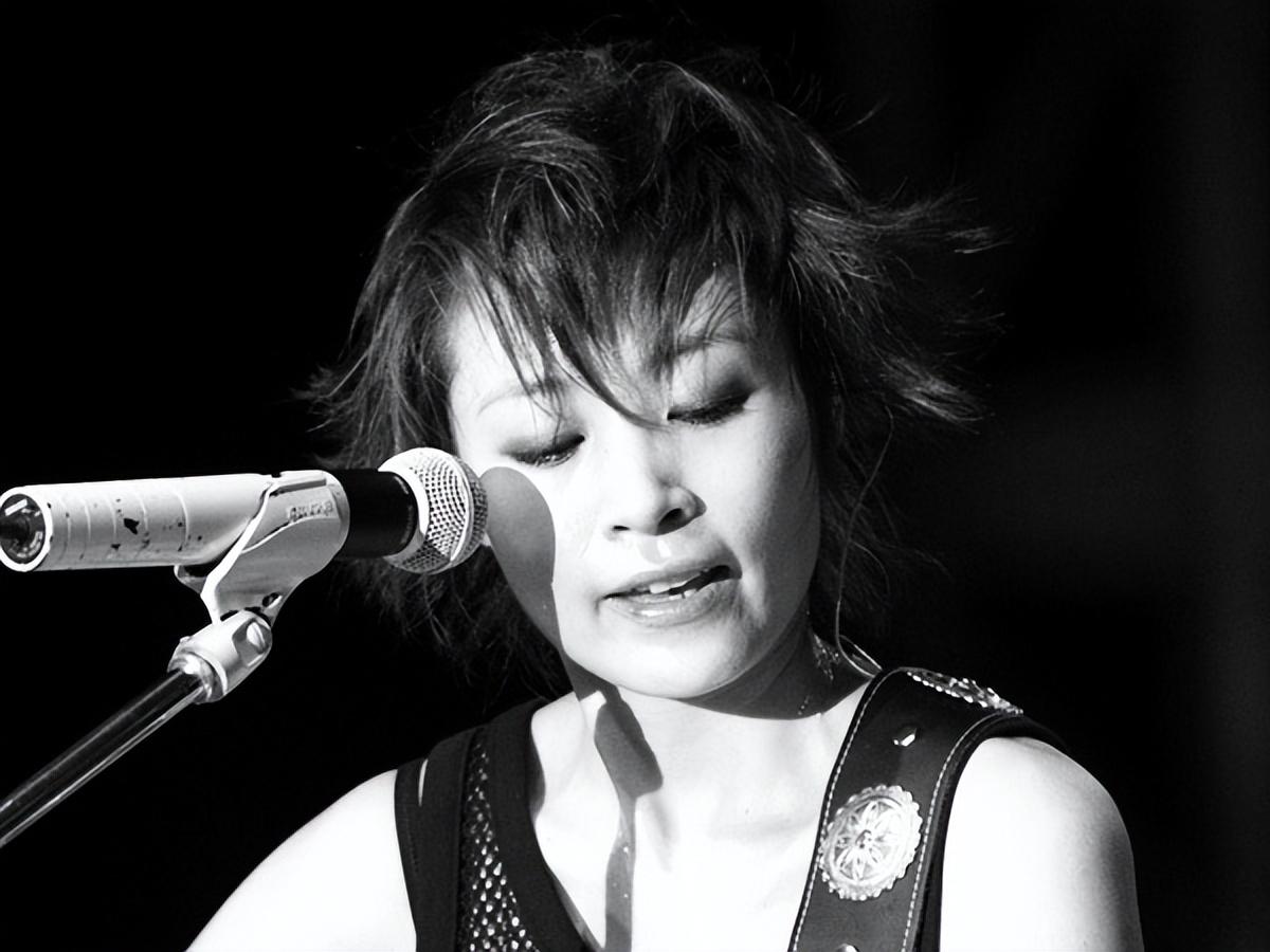 陈琳个人资料简介(陈琳的悲情人生)-