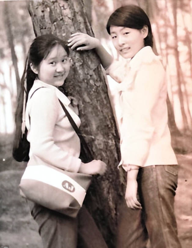 陈琳个人资料简介(陈琳的悲情人生)-