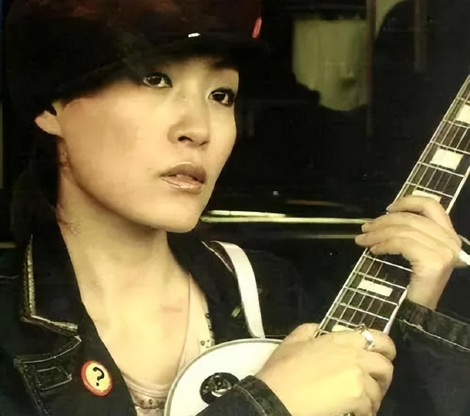 陈琳个人资料简介(陈琳的悲情人生)-