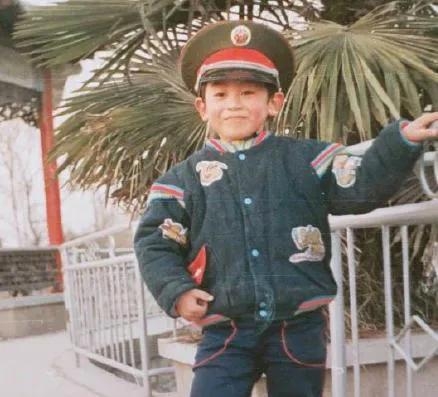 张翰个人资料简介及家世(张翰是哪里人)-