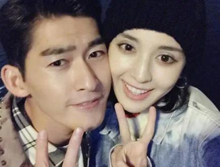 张翰个人资料简介及家世(张翰是哪里人)-