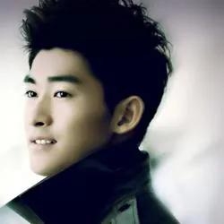 张翰个人资料简介及家世(张翰是哪里人)-