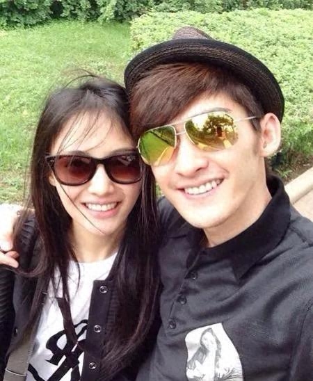 张翰个人资料简介及家世(张翰是哪里人)-