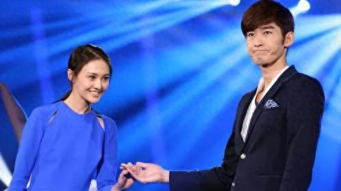 张翰个人资料简介及家世(张翰是哪里人)-