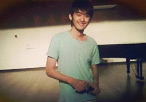 张翰个人资料简介及家世(张翰是哪里人)-