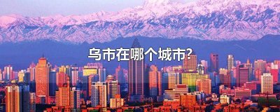 ​乌市市区图 乌海市乌达区地图