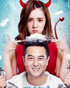 ​张嘉译患上的强直性脊椎炎，究竟是怎么回事？