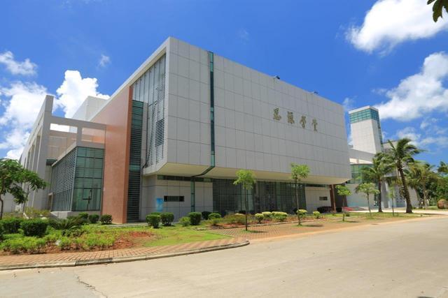 华南最臭名昭著的野鸡大学,校名都很高大上,毕业证却一文不值