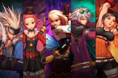 ​Dnf怎么样才能刷深渊，要完成什么任务（dnf刷深渊真的有特殊技巧吗)