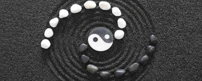 ​道家学派创始人