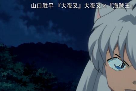 毫无违和感,是什么意思