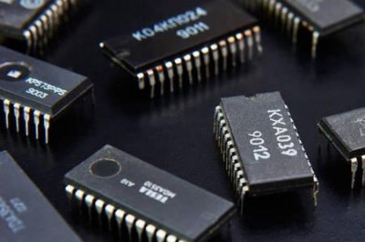 ​bty是什么缩写