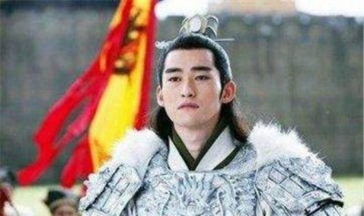 ​古代叫义父是什么意思