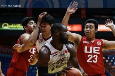 ​cbn篮球是什么意思