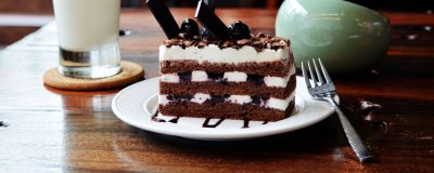 ​做蛋糕能用大豆油吗