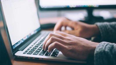 ​awsl什么意思网络用语