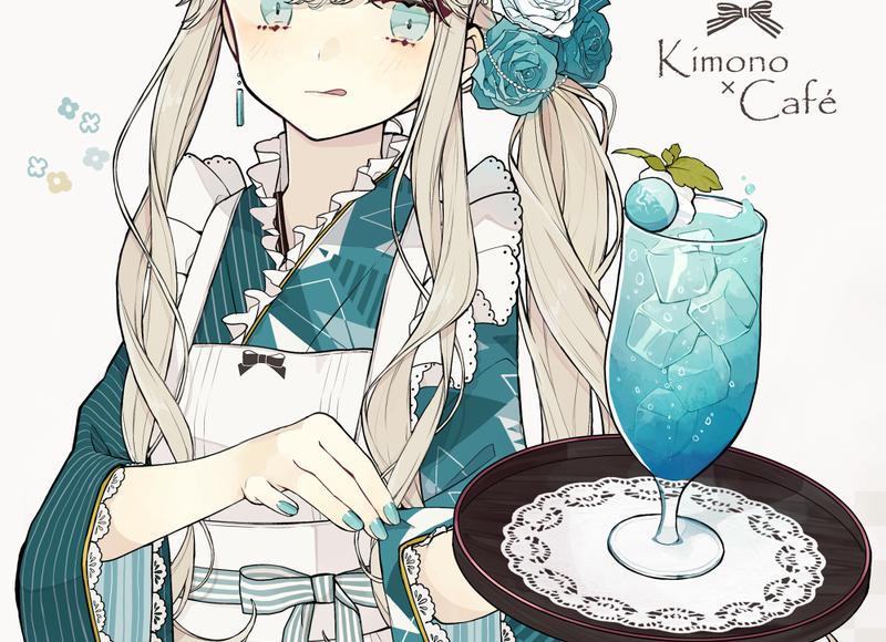 凤凰男为什么对老婆不好 凤凰男为什么没有真爱