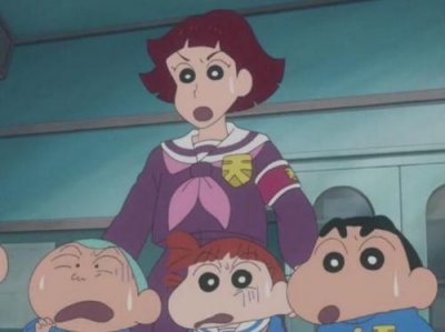 ​愚人节好玩的套路对话(愚人节好玩的套路是什么)