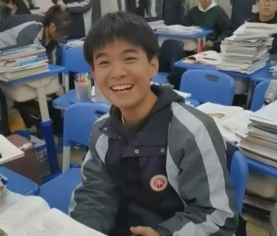 织围巾视频,围巾的编织教程图4