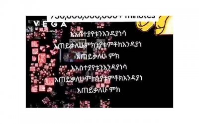 ​嫌老婆不能怀孕逼她离婚，七个月后她挺着大肚子风光出现我懊悔